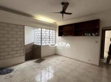 Comercial · 70m² · Sala em Penha de França, São Paulo/SP de 70m² para locação R$ 3.500,00/mes