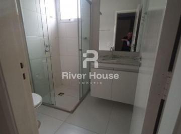 Casa · 110m² · 3 Quartos · 2 Vagas · Casa em Jardim Imperial, Cuiabá/MT de 110m² 3 quartos para locação R$ 4.800,00/mes