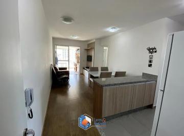 Apartamento · 67m² · 2 Quartos · 1 Vaga · Apartamento em Vila Água Funda, São Paulo/SP de 67m² 2 quartos à venda por R$ 515.000,00