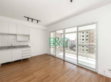Comercial · 36m² · 1 Quarto · 1 Vaga · Studio em Vila Mariana, São Paulo/SP de 36m² 1 quartos à venda por R$ 510.000,00