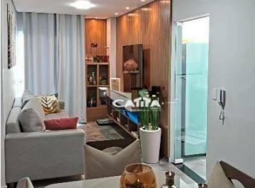 Apartamento · 75m² · 2 Quartos · 1 Vaga · Apartamento em Vila Matilde, São Paulo/SP de 75m² 2 quartos à venda por R$ 670.000,00