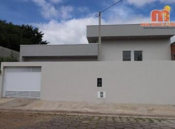 Casa · 93m² · 3 Quartos · 2 Vagas · Casa em , Peruíbe/SP de 93m² 3 quartos à venda por R$ 550.000,00 ou para locação R$ 3.000,00/mes