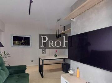 Apartamento · 67m² · 2 Quartos · 1 Vaga · Apartamento em Cerâmica, São Caetano do Sul/SP de 67m² 2 quartos à venda por R$ 615.000,00