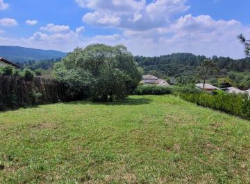 Terreno · 1380m² · Terreno em Jardim Meny, São Roque/SP de 0m² à venda por R$ 600.000,00