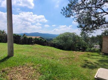 Terreno · 1380m² · Terreno em Jardim Meny, São Roque/SP de 0m² à venda por R$ 550.000,00