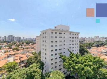 Apartamento · 80m² · 3 Quartos · 1 Vaga · Apartamento em Sé, São Paulo/SP de 80m² 3 quartos à venda por R$ 515.000,00