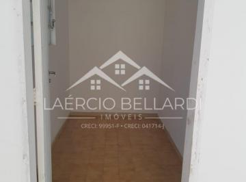 Casa · 151m² · 3 Quartos · 2 Vagas · Casa em Jardim Independência, Taubaté/SP de 151m² 3 quartos à venda por R$ 600.000,00 ou para locaçã