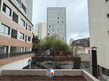 Comercial · 33m² · 1 Quarto · Studio em Vila Mariana, São Paulo/SP de 33m² 1 quartos à venda por R$ 530.000,00
