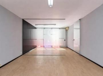 Comercial · 65m² · 1 Vaga · Sala em Santa Cecília, São Paulo/SP de 65m² à venda por R$ 691.489,00 ou para locação R$ 4.000,00/me