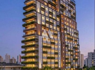 Apartamento · 52m² · 1 Quarto · Apartamento em Gonzaga, Santos/SP de 52m² 1 quartos à venda por R$ 570.279,00