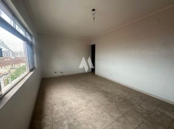 Apartamento · 98m² · 2 Quartos · 1 Vaga · Apartamento em Embaré, Santos/SP de 98m² 2 quartos à venda por R$ 545.000,00