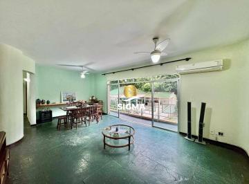 Apartamento · 150m² · 3 Quartos · 3 Vagas · Apartamento em Barra Funda, Guarujá/SP de 150m² 3 quartos à venda por R$ 550.000,00