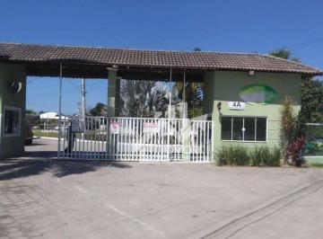 Casa · 138m² · 3 Quartos · 2 Vagas · Casa em Centro, Maricá/RJ de 138m² 3 quartos à venda por R$ 650.000,00