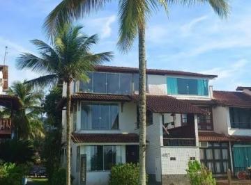 Apartamento · 62m² · 2 Quartos · 1 Vaga · Apartamento em Bracuí (Cunhambebe), Angra dos Reis/RJ de 62m² 2 quartos à venda por R$ 570.000,00