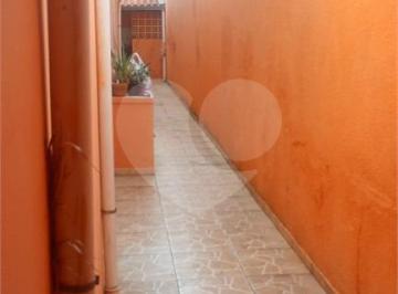 Casa · 91m² · 2 Quartos · Casa em Vila Marlene, Jundiaí/SP de 91m² 2 quartos à venda por R$ 516.000,00