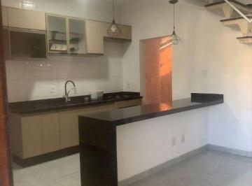 Casa · 100m² · 3 Quartos · 2 Vagas · Sobrado em Jardim São Luís, Suzano/SP de 100m² 3 quartos à venda por R$ 510.000,00