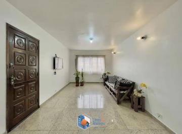Casa · 113m² · 3 Quartos · 3 Vagas · Casa em Americanópolis, São Paulo/SP de 113m² 3 quartos à venda por R$ 650.000,00