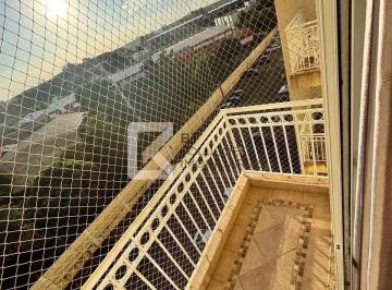 Apartamento · 65m² · 3 Quartos · 1 Vaga · Apartamento em Jardim Nova Indaiá, Indaiatuba/SP de 65m² 3 quartos à venda por R$ 530.000,00