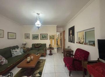 Casa · 96m² · 2 Quartos · 4 Vagas · Casa em Jardim Satélite, São José dos Campos/SP de 96m² 2 quartos à venda por R$ 550.000,00