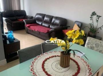 Apartamento · 66m² · 2 Quartos · 1 Vaga · Apartamento em Mooca, São Paulo/SP de 66m² 2 quartos à venda por R$ 580.000,00