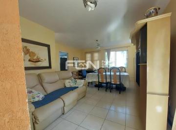 Casa · 140m² · 3 Quartos · Casa em Buraquinho, Lauro de Freitas/BA de 140m² 3 quartos à venda por R$ 660.000,00
