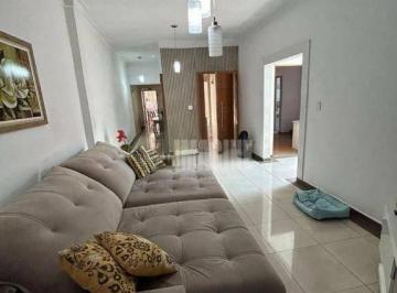 Casa · 166m² · 4 Quartos · 4 Vagas · Sobrado em Itaquera, São Paulo/SP de 166m² 4 quartos à venda por R$ 700.000,00