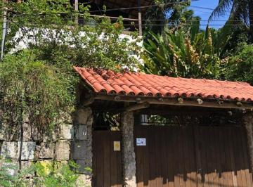 Apartamento · 200m² · 3 Quartos · 3 Vagas · Apartamento em Itanhangá, Rio de Janeiro/RJ de 200m² 3 quartos à venda por R$ 700.000,00