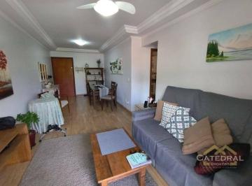 Apartamento · 93m² · 3 Quartos · 1 Vaga · Apartamento em Parque da Represa, Jundiaí/SP de 93m² 3 quartos à venda por R$ 630.000,00
