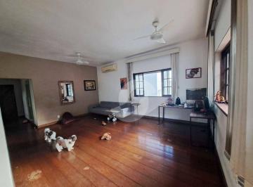 Casa · 675m² · 4 Quartos · 2 Vagas · Casa em Pe Pequeno, Niterói/RJ de 675m² 4 quartos à venda por R$ 650.000,00