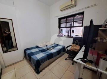 Casa · 675m² · 4 Quartos · 2 Vagas · Casa em Pe Pequeno, Niterói/RJ de 675m² 4 quartos à venda por R$ 650.000,00
