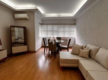 Apartamento · 70m² · 2 Quartos · 1 Vaga · Apartamento em Gonzaga, Santos/SP de 70m² 2 quartos à venda por R$ 700.000,00
