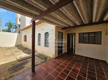 Casa · 81m² · 2 Quartos · 1 Vaga · Casa em Cidade Nova II, Indaiatuba/SP de 81m² 2 quartos à venda por R$ 550.000,00