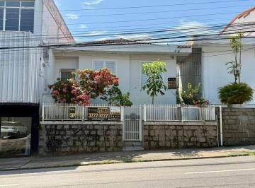 Casa · 125m² · 4 Quartos · Casa em Estreito, Florianópolis/SC de 125m² 4 quartos à venda por R$ 650.000,00