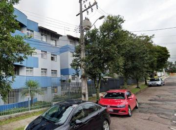 Apartamento · 126m² · 3 Quartos · 1 Vaga · Apartamento em Tingui, Curitiba/PR de 0m² 3 quartos à venda por R$ 565.000,00