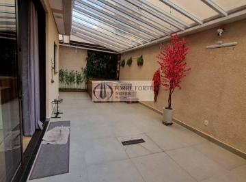Apartamento · 80m² · 2 Quartos · 1 Vaga · Apartamento em Vila Nova Savoia, São Paulo/SP de 80m² 2 quartos à venda por R$ 585.000,00