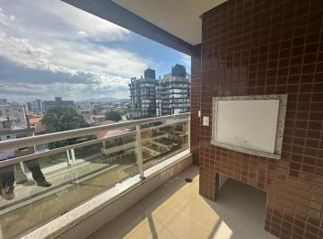 Apartamento · 70m² · 2 Quartos · 1 Vaga · Apartamento em Jardim Atlântico, Florianópolis/SC de 70m² 2 quartos à venda por R$ 679.000,00