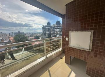 Apartamento · 70m² · 2 Quartos · 1 Vaga · Apartamento em Jardim Atlântico, Florianópolis/SC de 70m² 2 quartos à venda por R$ 679.000,00