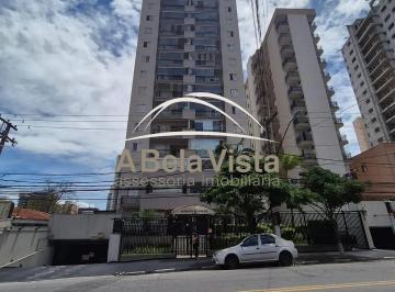 Apartamento · 75m² · 3 Quartos · 1 Vaga · Apartamento em Vila Osasco, Osasco/SP de 75m² 3 quartos à venda por R$ 700.000,00