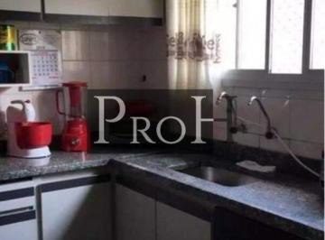 Apartamento · 113m² · 3 Quartos · 1 Vaga · Apartamento em Santa Paula, São Caetano do Sul/SP de 113m² 3 quartos à venda por R$ 636.000,00
