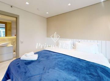 Apartamento de 1 quarto, São Paulo · Flat em Indianópolis, São Paulo/SP de 27m² 1 quartos à venda por R$ 636.000,00