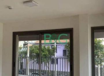 Comercial · 44m² · 1 Quarto · Studio em Vila Clementino, São Paulo/SP de 44m² 1 quartos à venda por R$ 518.999,00