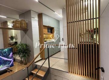 Apartamento de 1 quarto, São Paulo · Flat em Vila Mariana, São Paulo/SP de 25m² 1 quartos à venda por R$ 583.000,00
