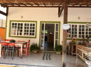 Casa · 142m² · 2 Quartos · Casa em Maria Paula, Niterói/RJ de 142m² 2 quartos à venda por R$ 700.000,00
