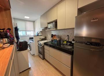 Apartamento · 78m² · 3 Quartos · 2 Vagas · Apartamento em Lundcea, Lagoa Santa/MG de 78m² 3 quartos à venda por R$ 670.000,00