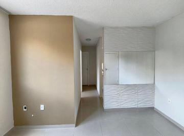 img0 · Apartamento com 2 Quarto(s) e 1 banheiro(s) para Alugar, 46 m² por R$ 1560 / Mês