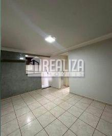 img0 · Apartamento com 2 Quarto(s) e 1 banheiro(s) para Alugar, 48 m² por R$ 1610 / Mês
