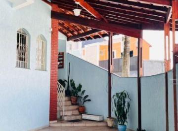 419092db01ddbc47159ab21bbb1a0eae84490ac7 · Sobrado com 3 dormitórios à venda, 97 m² por R$ 620.000 - Vila Maria Tereza - Guarulhos/SP