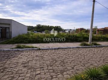 Terreno · 10m² · Terreno em Dona Rita, Arroio Do Meio/RS de 10m² à venda por R$ 80.000,00