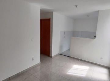 Apartamento · 39m² · 2 Quartos · 1 Vaga · Apartamento em Parque Santa Rosa, Suzano/SP de 39m² 2 quartos à venda por R$ 190.000,00