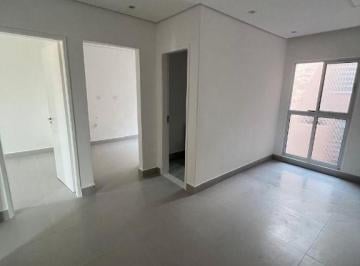 1402a90d3e82783d46f691a5fd8e3f08063063e7 · Apartamento com 2 dormitórios à venda, 49 m² por R$ 269.000 - Parque Renato Maia - Guarulhos/SP